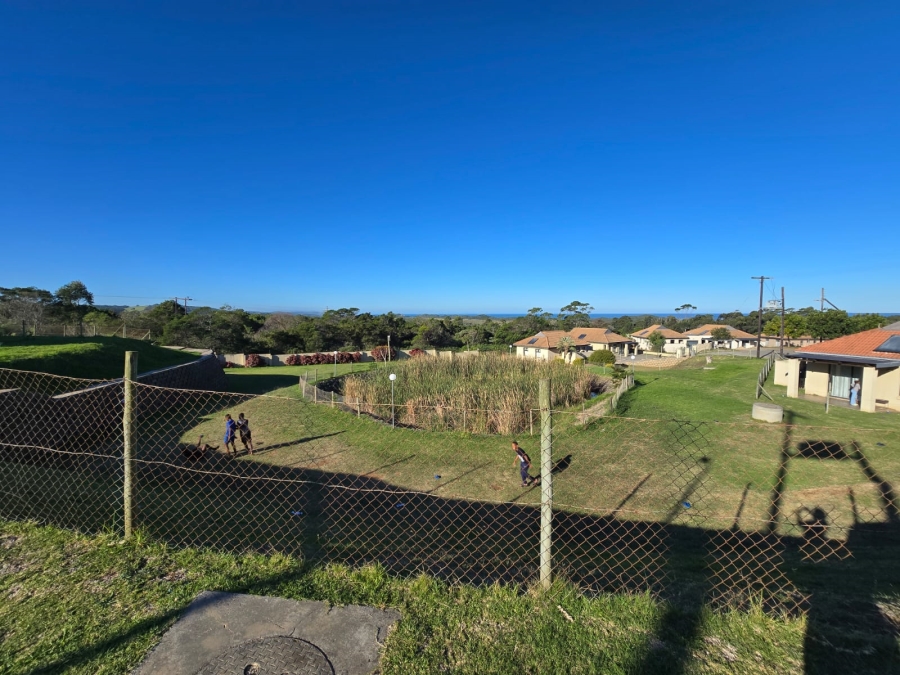 3 Bedroom Property for Sale in Kidds Beach Eastern Cape